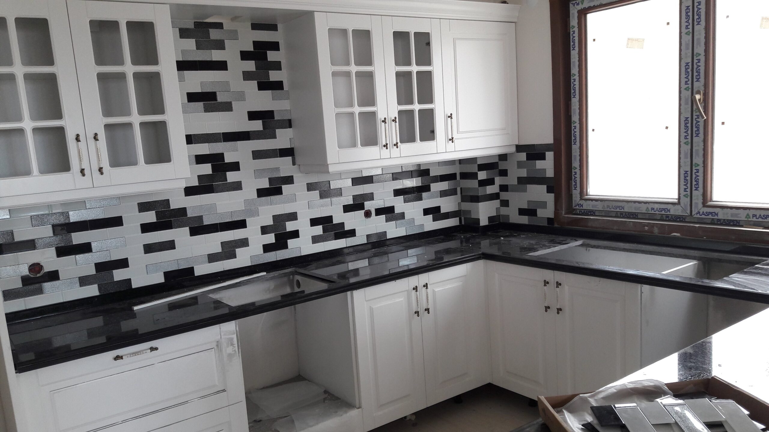 Pro Flooring